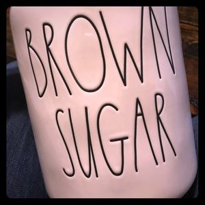 Reserved for Kayla only